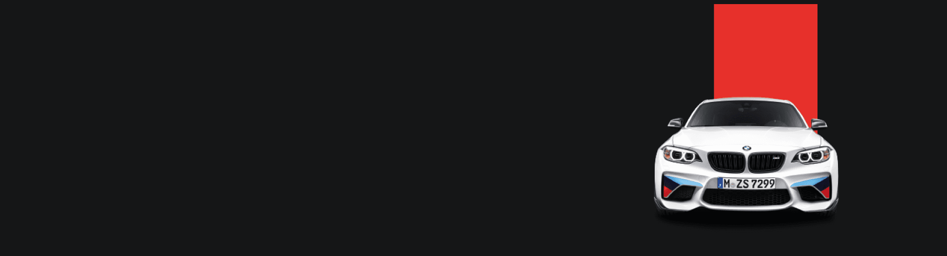 Contactez-nous